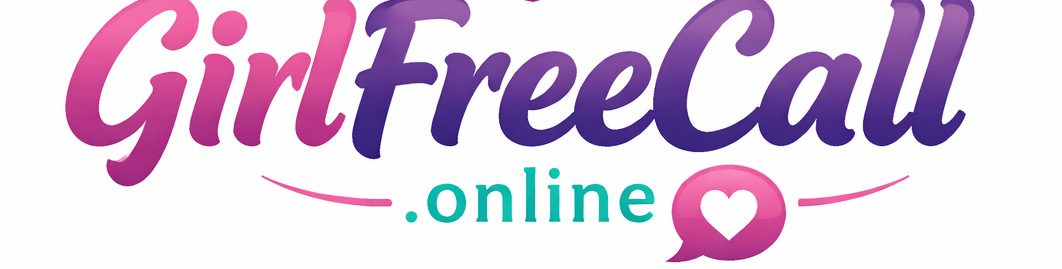 girlfreecall.online